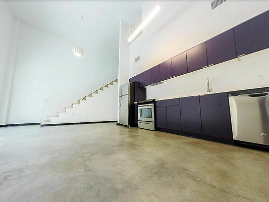 ReelEstatePartners   MFA23-EchoPark-15