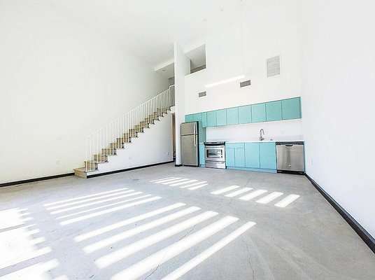 ReelEstatePartners   MFA23-EchoPark-16