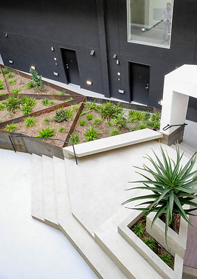 ReelEstatePartners   MFA23-EchoPark-08