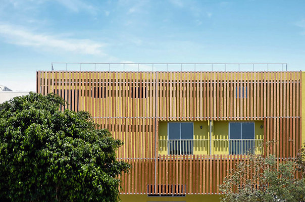 ReelEstatePartners   MFA23-EchoPark-04
