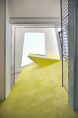 ReelEstatePartners   MFA23-EchoPark-10