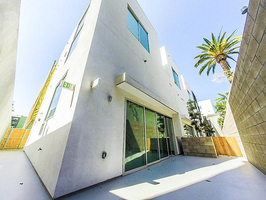 ReelEstatePartners   MFA23-EchoPark-17