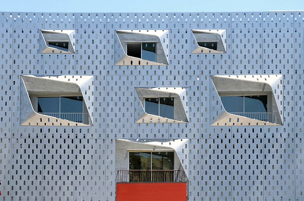 ReelEstatePartners   MFA23-EchoPark-05