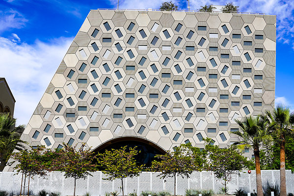 REEL ESTATE PARTNERS EVTO6-KTOWN (13)