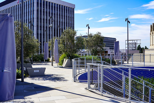 REEL ESTATE PARTNERS EVTO6-KTOWN (3)