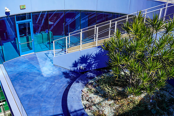 REEL ESTATE PARTNERS EVTO6-KTOWN (9)