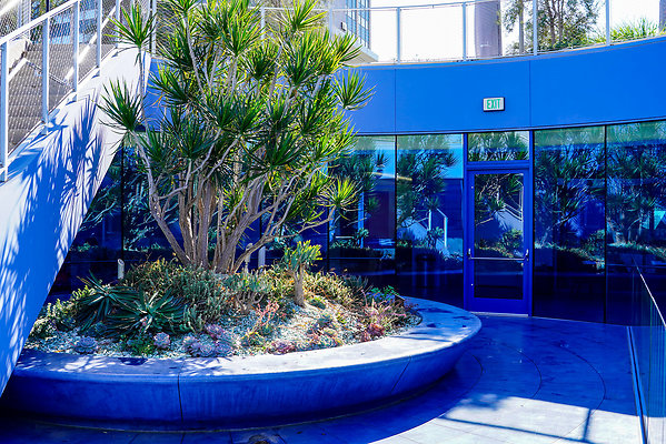REEL ESTATE PARTNERS EVTO6-KTOWN (11)