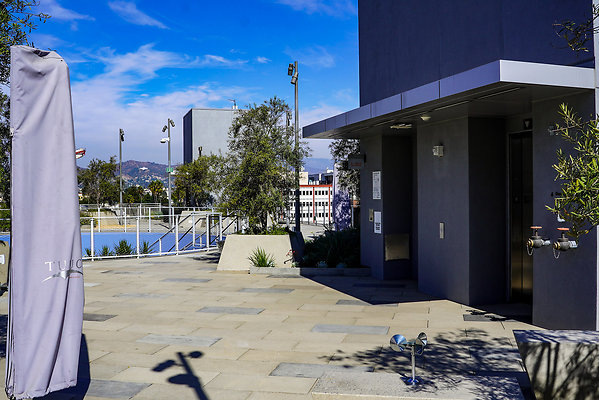 REEL ESTATE PARTNERS EVTO6-KTOWN (15)