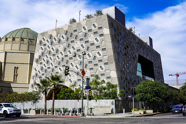 REEL ESTATE PARTNERS EVTO6-KTOWN (12)