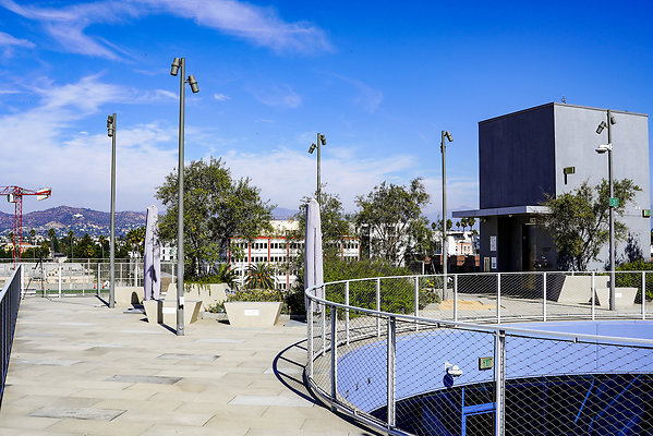 REEL ESTATE PARTNERS EVTO6-KTOWN (19)