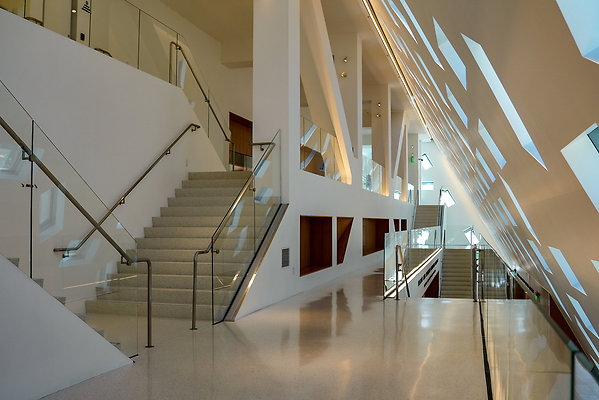 REEL ESTATE PARTNERS EVTO6-KTOWN (75)