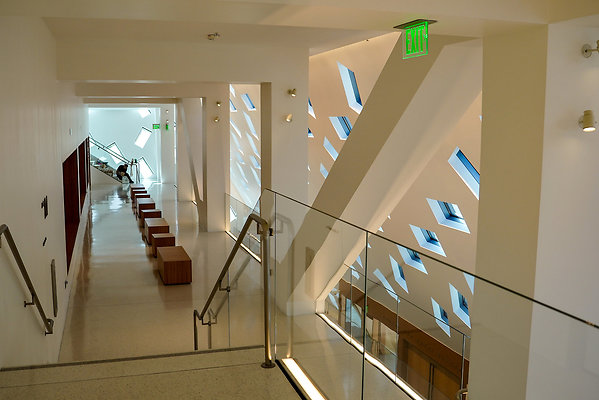 REEL ESTATE PARTNERS EVTO6-KTOWN (59)