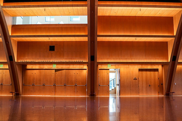REEL ESTATE PARTNERS EVTO6-KTOWN (70)