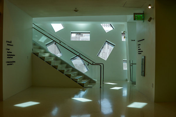 REEL ESTATE PARTNERS EVTO6-KTOWN (26)