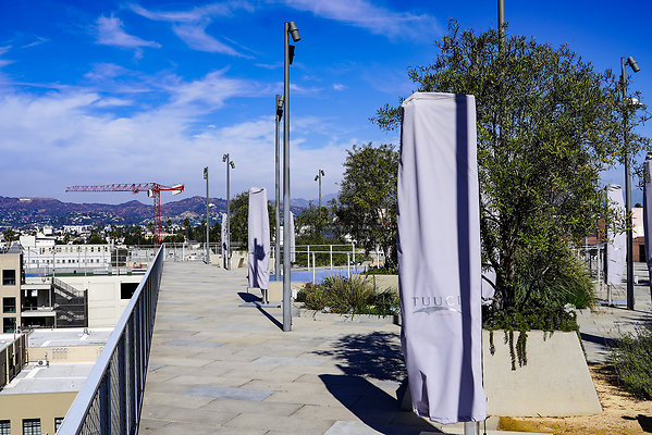 REEL ESTATE PARTNERS EVTO6-KTOWN (16)