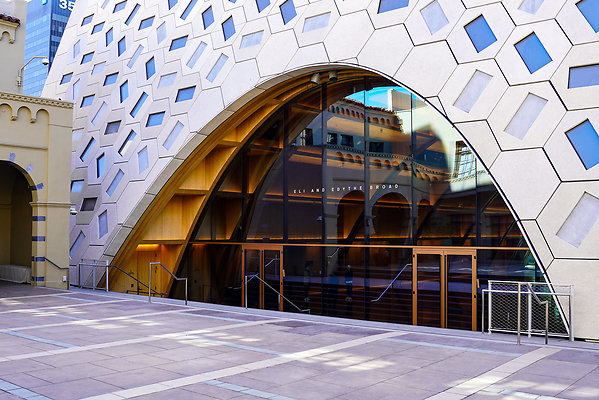 REEL ESTATE PARTNERS EVTO6-KTOWN (98)