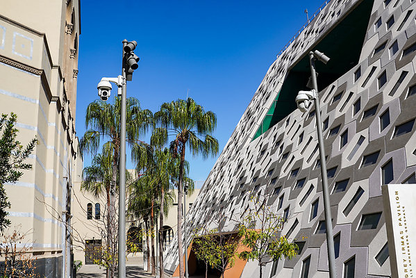 REEL ESTATE PARTNERS EVTO6-KTOWN (93)