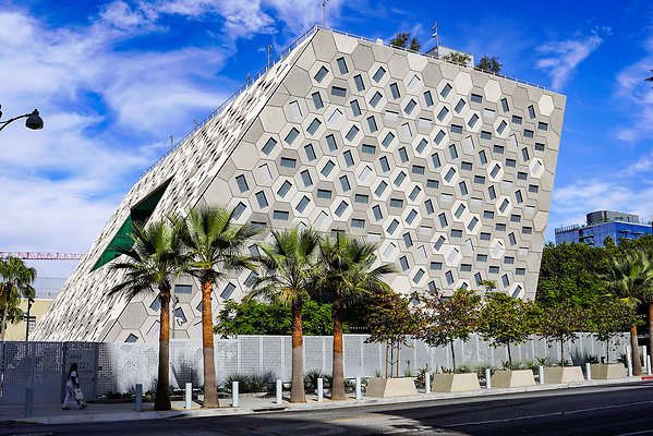 REEL ESTATE PARTNERS EVTO6-KTOWN (14)