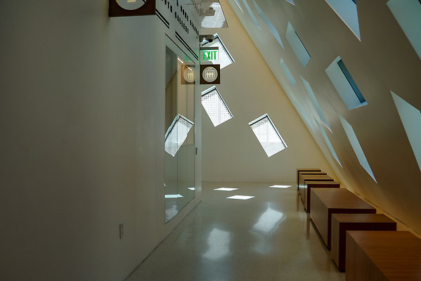 REEL ESTATE PARTNERS EVTO6-KTOWN (85)