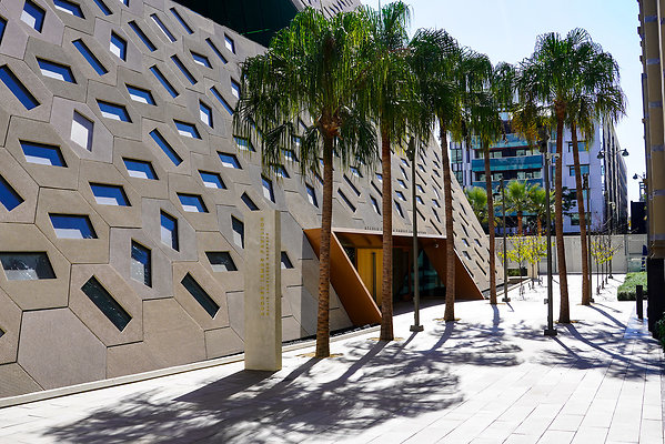 REEL ESTATE PARTNERS EVTO6-KTOWN (97)
