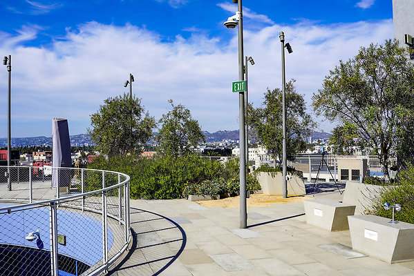 REEL ESTATE PARTNERS EVTO6-KTOWN (5)