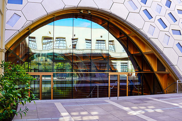 REEL ESTATE PARTNERS EVTO6-KTOWN (100)