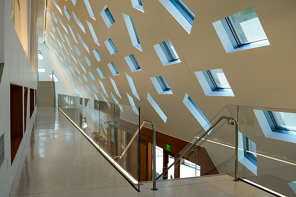 REEL ESTATE PARTNERS EVTO6-KTOWN (51)