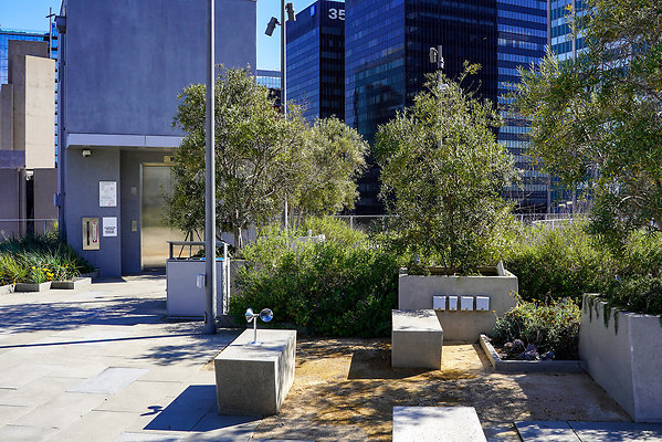 REEL ESTATE PARTNERS EVTO6-KTOWN (23)