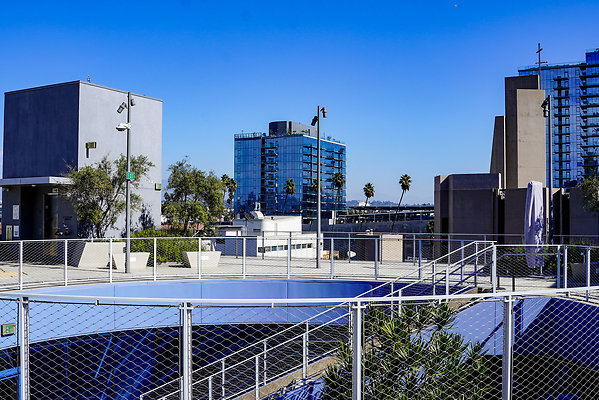 REEL ESTATE PARTNERS EVTO6-KTOWN (20)