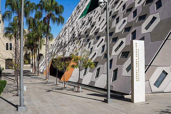 REEL ESTATE PARTNERS EVTO6-KTOWN (92)