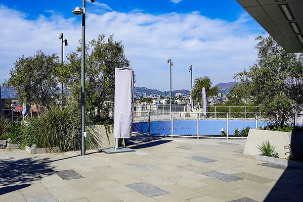 REEL ESTATE PARTNERS EVTO6-KTOWN (38)