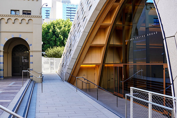 REEL ESTATE PARTNERS EVTO6-KTOWN (102)