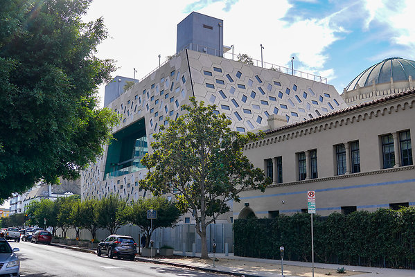 REEL ESTATE PARTNERS EVTO6-KTOWN (2)