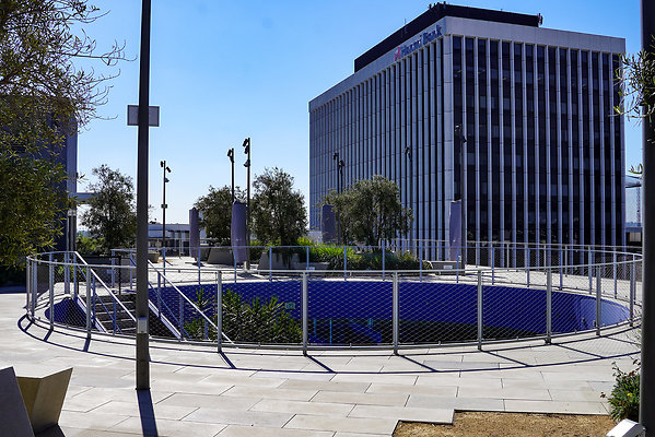 REEL ESTATE PARTNERS EVTO6-KTOWN (25)