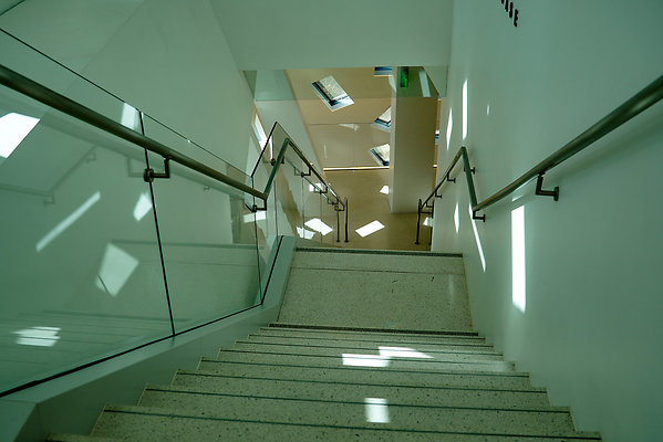 REEL ESTATE PARTNERS EVTO6-KTOWN (30)
