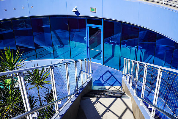REEL ESTATE PARTNERS EVTO6-KTOWN (6)