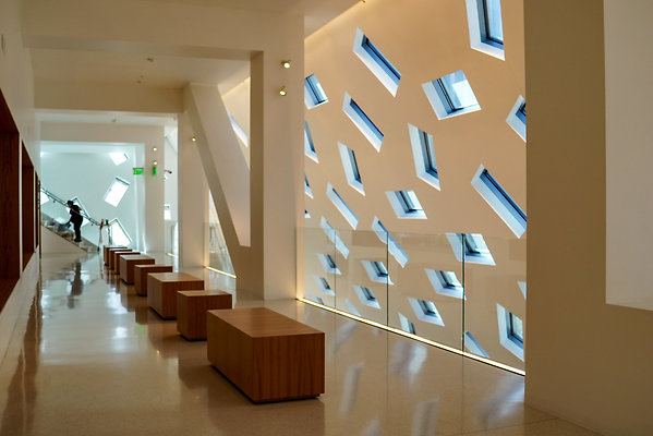 REEL ESTATE PARTNERS EVTO6-KTOWN (58)