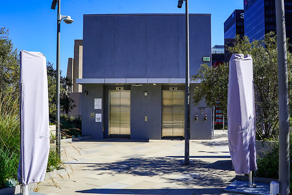 REEL ESTATE PARTNERS EVTO6-KTOWN (18)
