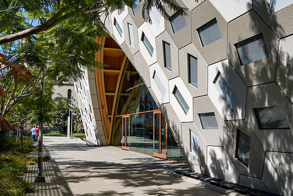 REEL ESTATE PARTNERS EVTO6-KTOWN (95)