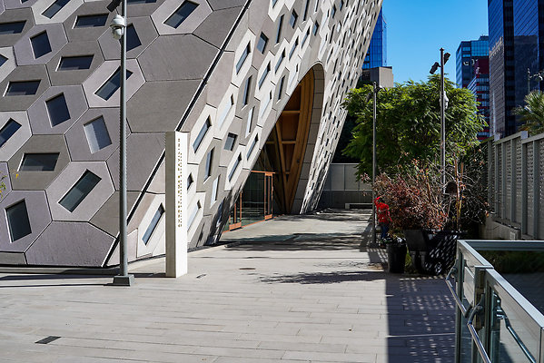 REEL ESTATE PARTNERS EVTO6-KTOWN (103)