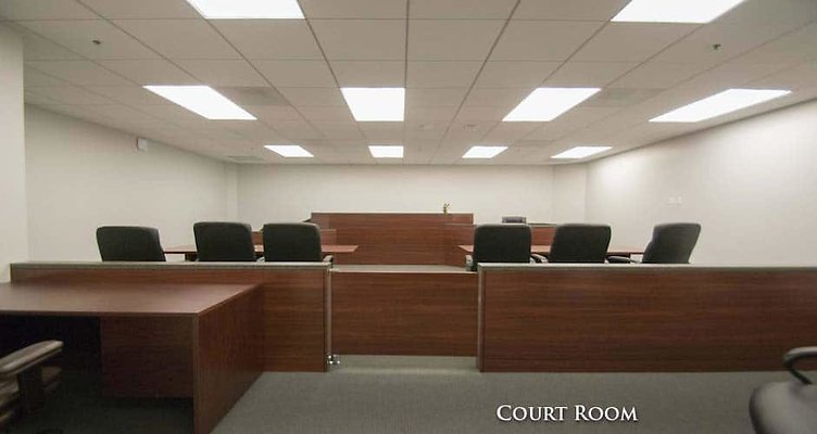 Tower-1-Suite-1100-Bergman-Law-Group-14-title-
