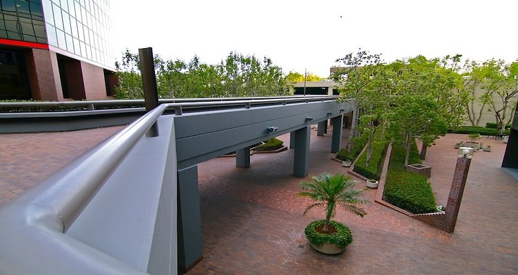 IMG 8387
