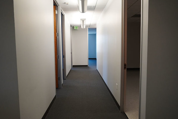WarnerCenter-Tower2-Suite110006