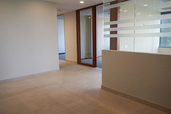 WarnerCenter-Tower2-Suite110001