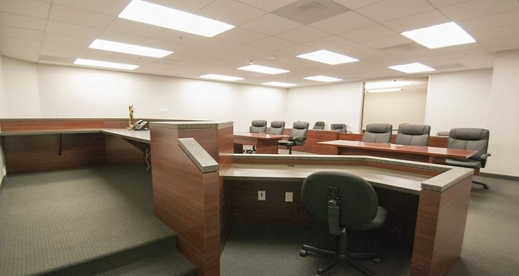 Tower-1-Suite-1100-Bergman-Law-Group-19