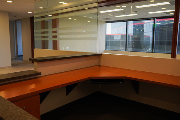 WarnerCenter-Tower2-Suite110013