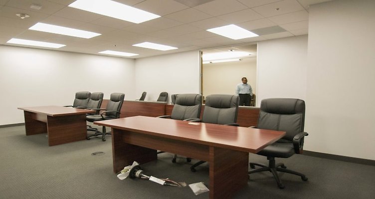 Tower-1-Suite-1100-Bergman-Law-Group-17