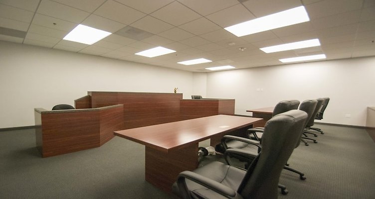 Tower-1-Suite-1100-Bergman-Law-Group-18