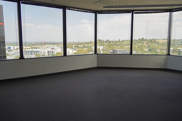 WarnerCenter-Tower2-Suite110007