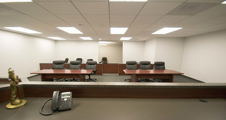 Tower-1-Suite-1100-Bergman-Law-Group-20